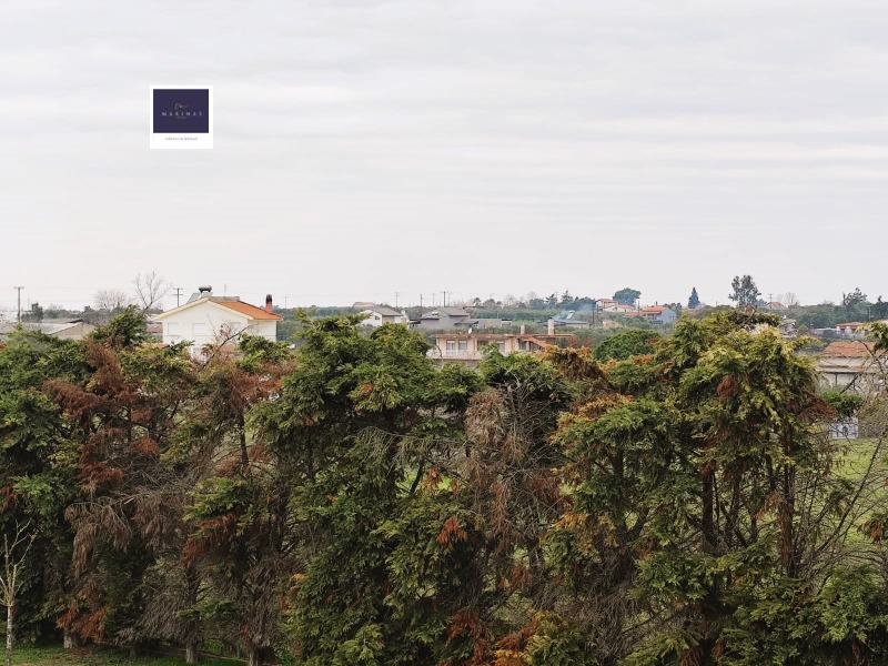 Продава КЪЩА, Извън страната, област Извън страната, снимка 2 - Къщи - 52964181