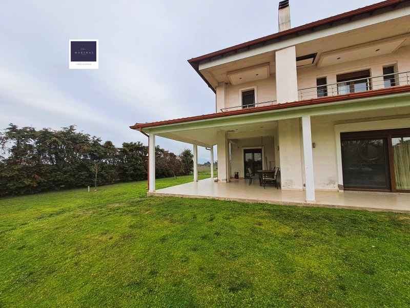 Продава КЪЩА, Извън страната, област Извън страната, снимка 4 - Къщи - 52964181