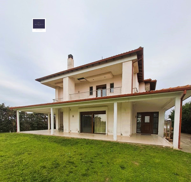 Продава КЪЩА, Извън страната, област Извън страната, снимка 8 - Къщи - 52964181