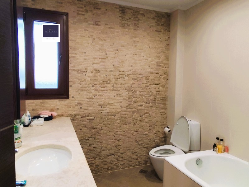 Продава КЪЩА, Извън страната, област Извън страната, снимка 6 - Къщи - 52964181