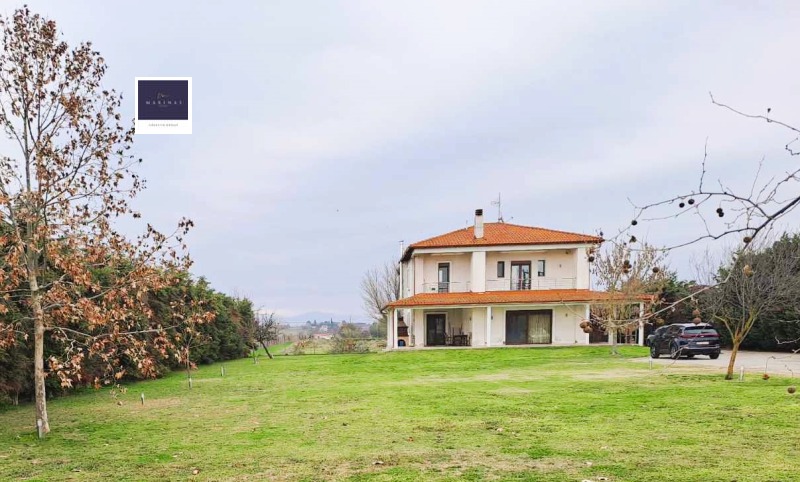 Продава КЪЩА, Извън страната, област Извън страната