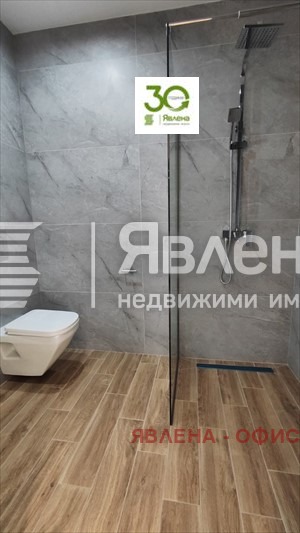 Продава КЪЩА, с. Църква, област Добрич, снимка 6 - Къщи - 54624493