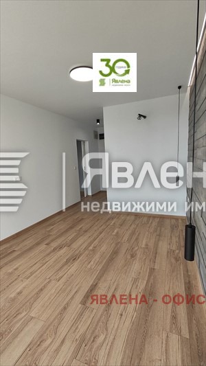 Продава КЪЩА, с. Църква, област Добрич, снимка 4 - Къщи - 54624493