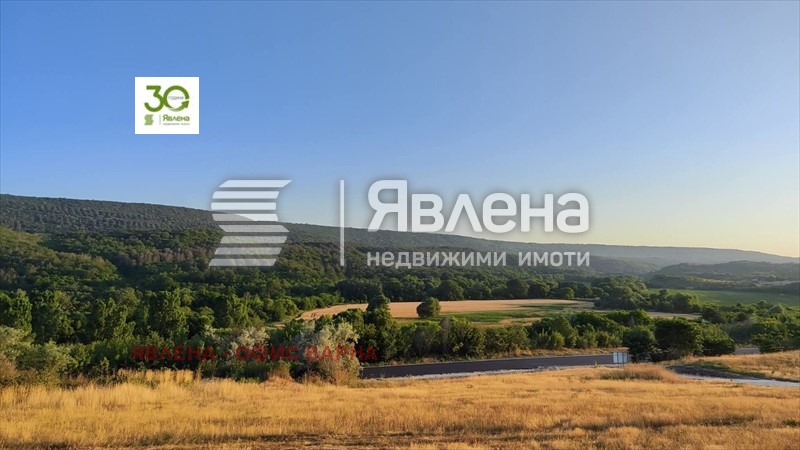 Продава КЪЩА, с. Църква, област Добрич, снимка 12 - Къщи - 54624493