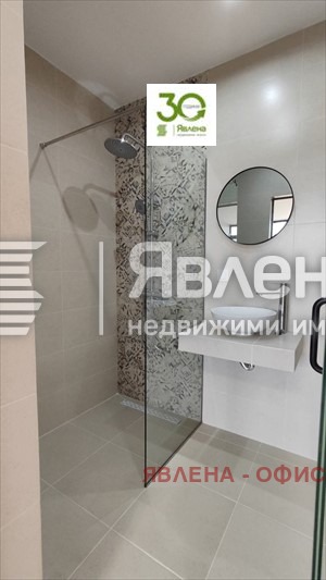 Продава КЪЩА, с. Църква, област Добрич, снимка 8 - Къщи - 54624493