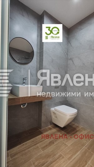 Продава КЪЩА, с. Църква, област Добрич, снимка 5 - Къщи - 54624493