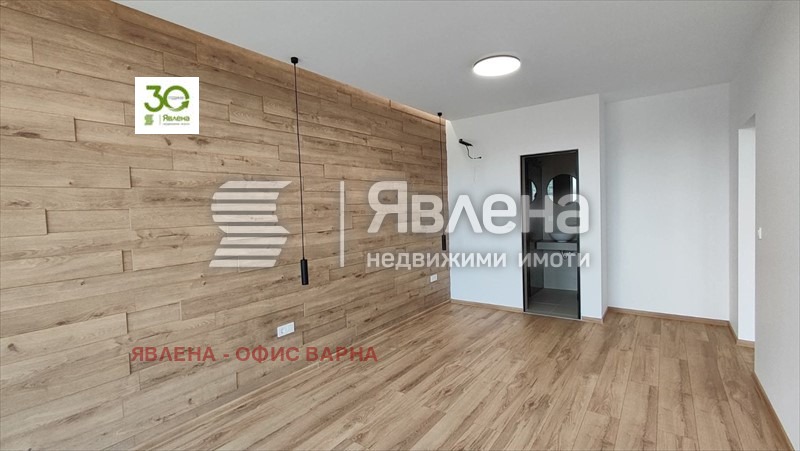 Продава КЪЩА, с. Църква, област Добрич, снимка 7 - Къщи - 54624493