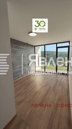 Продава КЪЩА, с. Църква, област Добрич, снимка 3 - Къщи - 54624493