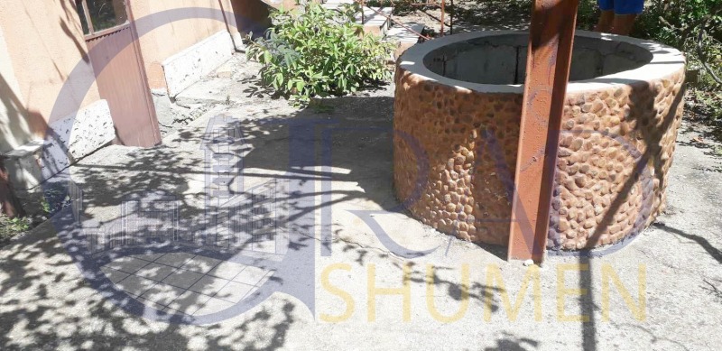 For Sale  Villa Shumen , m-t Pod Manastira , 70 sq.m | 67206942 - image [9]