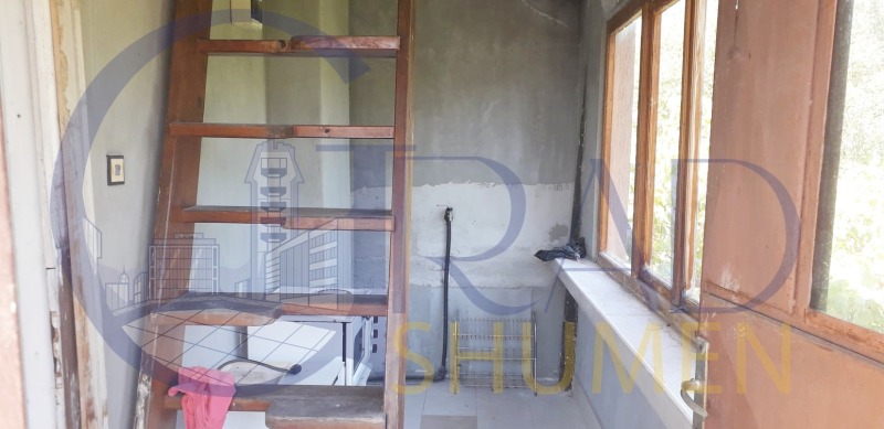 Til salg  Villa Shumen , m-t Pod Manastira , 70 kvm | 67206942 - billede [4]