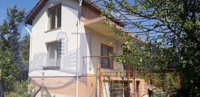 In vendita  Villa Shumen , m-t Pod Manastira , 70 mq | 67206942