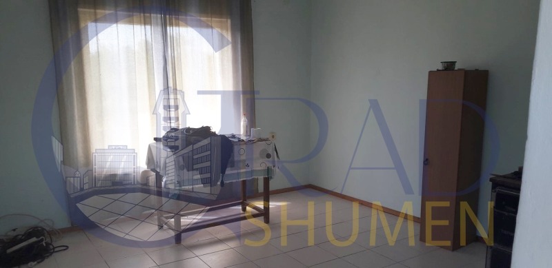 Til salg  Villa Shumen , m-t Pod Manastira , 70 kvm | 67206942 - billede [5]