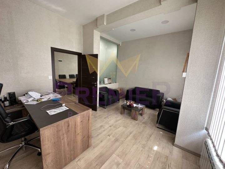 Продава МАГАЗИН, гр. София, Студентски град, снимка 3 - Магазини - 53188494