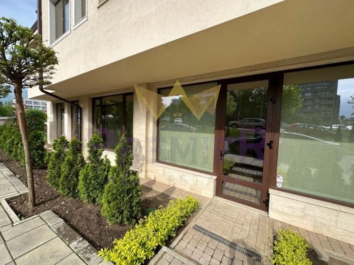 Продава МАГАЗИН, гр. София, Студентски град, снимка 9 - Магазини - 53188494