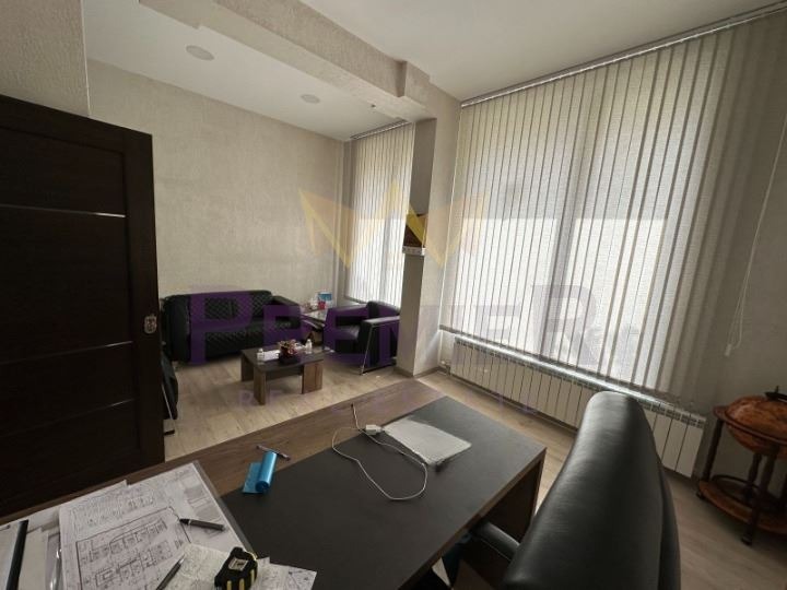 Продава МАГАЗИН, гр. София, Студентски град, снимка 5 - Магазини - 53188494