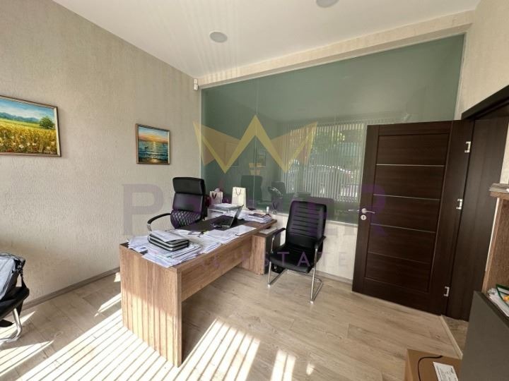 Продава МАГАЗИН, гр. София, Студентски град, снимка 6 - Магазини - 53188494