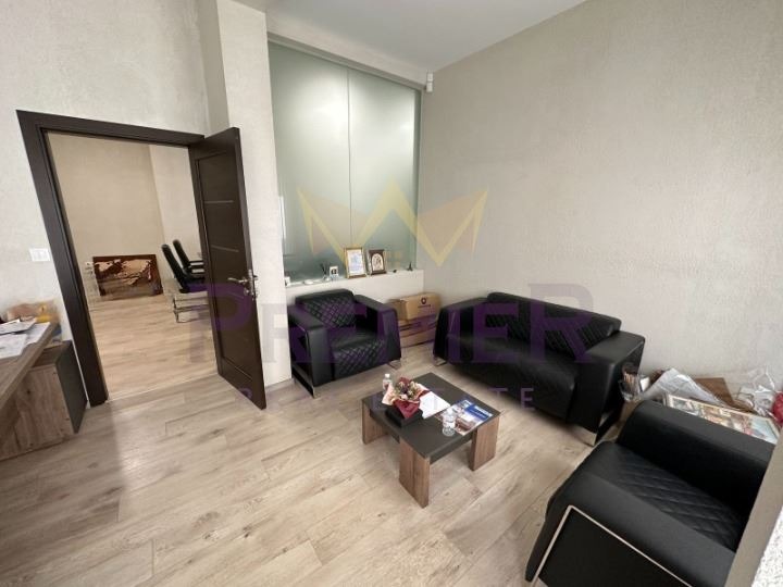 Продава МАГАЗИН, гр. София, Студентски град, снимка 4 - Магазини - 53188494