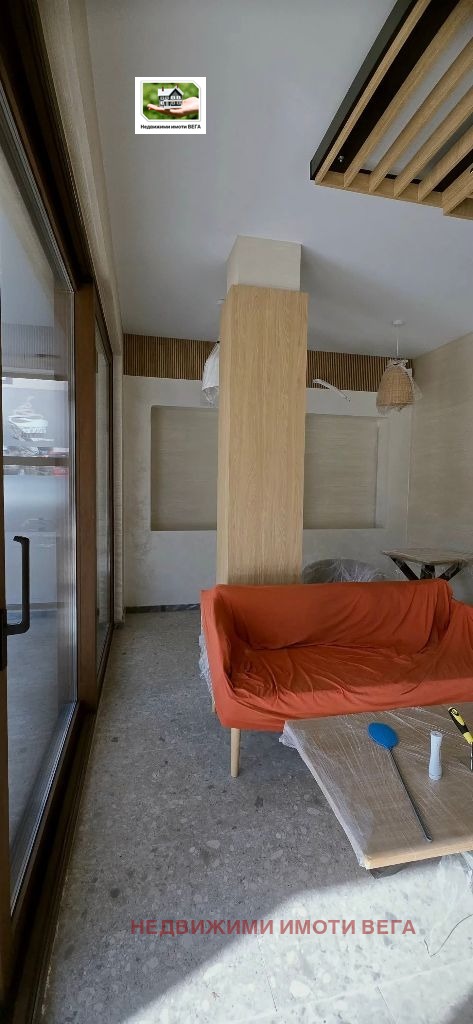 Продава ЗАВЕДЕНИЕ, гр. Горна Оряховица, област Велико Търново, снимка 16 - Заведения - 52605333