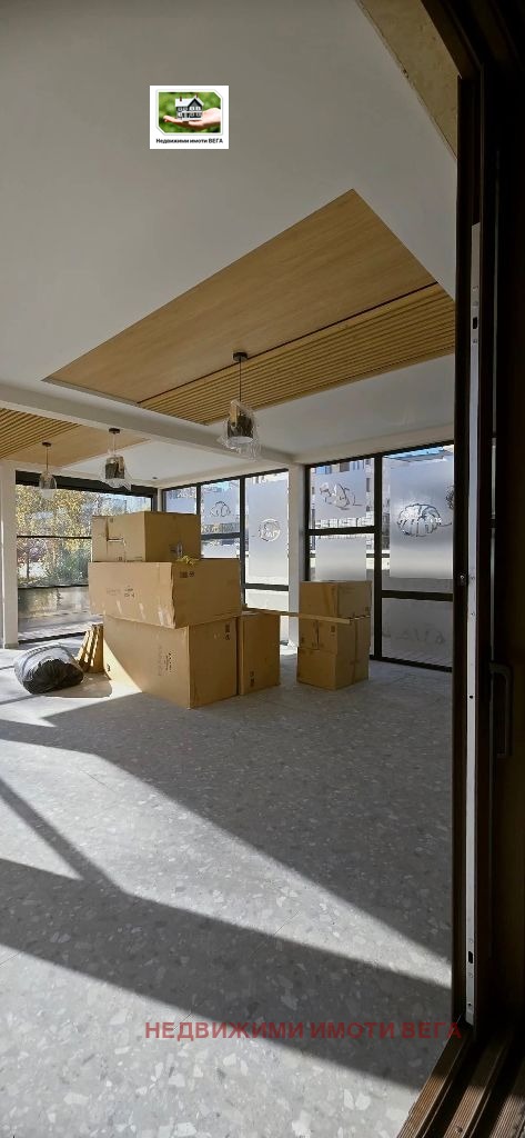 Продава ЗАВЕДЕНИЕ, гр. Горна Оряховица, област Велико Търново, снимка 13 - Заведения - 52605333