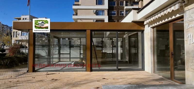 Продава ЗАВЕДЕНИЕ, област Велико Търново, гр. Горна Оряховица • 650000 € / 1271289.50 лв. • 68558413 1