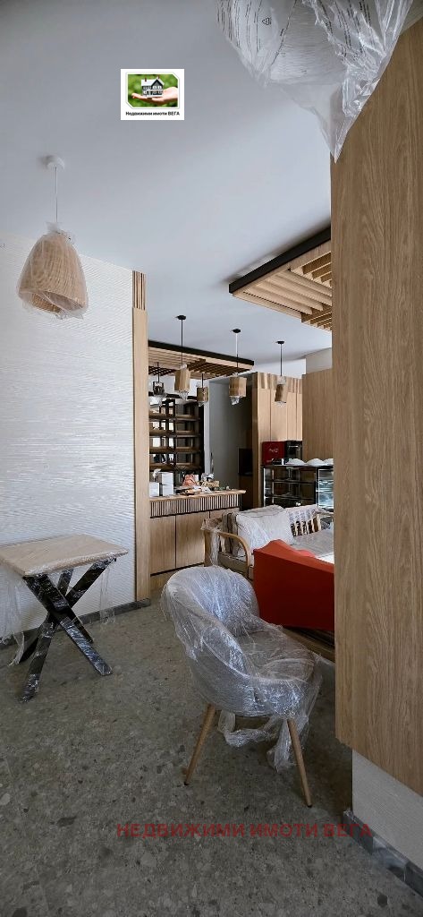 Продава ЗАВЕДЕНИЕ, гр. Горна Оряховица, област Велико Търново, снимка 7 - Заведения - 52605333