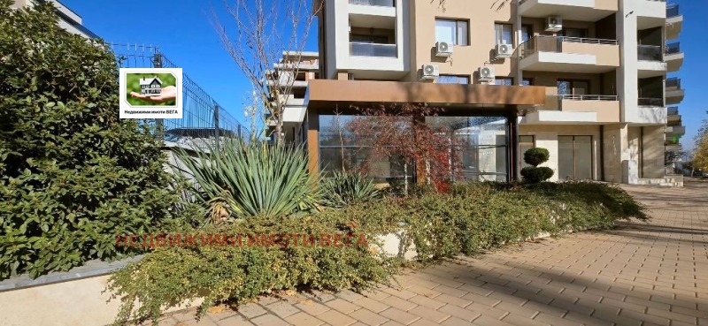 Продава ЗАВЕДЕНИЕ, гр. Горна Оряховица, област Велико Търново, снимка 2 - Заведения - 52605333