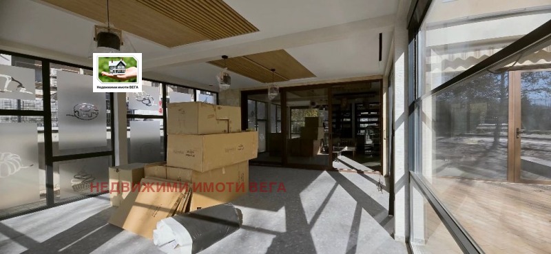 Продава ЗАВЕДЕНИЕ, гр. Горна Оряховица, област Велико Търново, снимка 15 - Заведения - 52605333