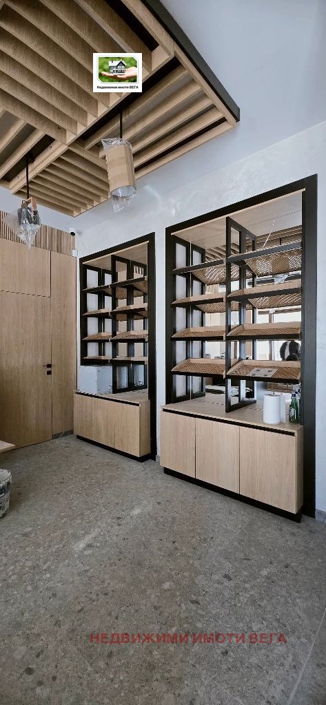 Продава ЗАВЕДЕНИЕ, гр. Горна Оряховица, област Велико Търново, снимка 9 - Заведения - 52605333