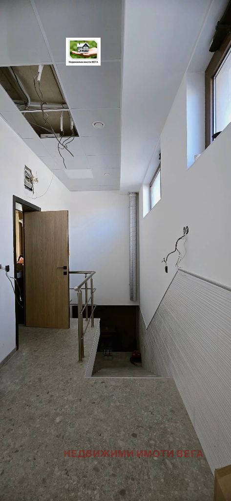 Продава ЗАВЕДЕНИЕ, гр. Горна Оряховица, област Велико Търново, снимка 17 - Заведения - 52605333