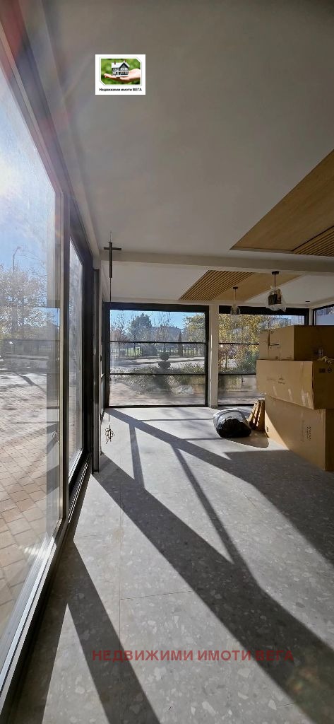 Продава ЗАВЕДЕНИЕ, гр. Горна Оряховица, област Велико Търново, снимка 12 - Заведения - 52605333