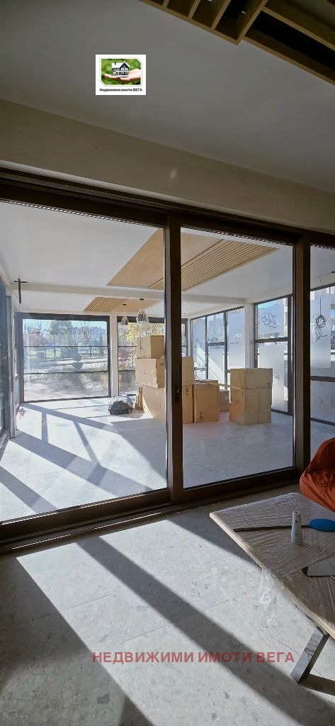 Продава ЗАВЕДЕНИЕ, гр. Горна Оряховица, област Велико Търново, снимка 11 - Заведения - 52605333