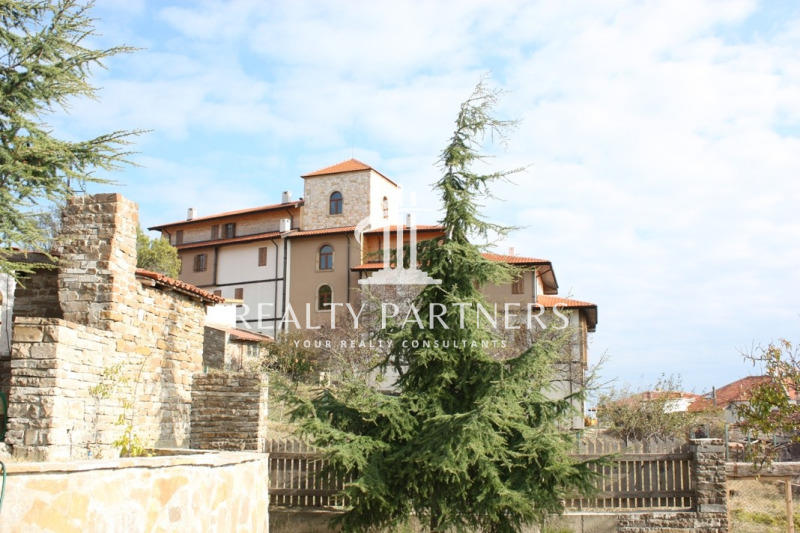 À venda  Hotel região Burgas , Emona , 2080 m² | 93686678 - imagem [4]