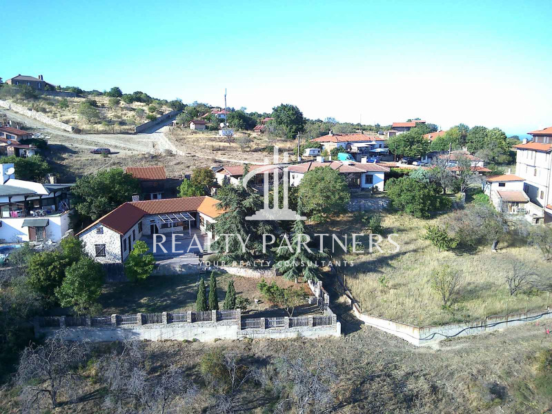 À venda  Hotel região Burgas , Emona , 2080 m² | 93686678 - imagem [5]