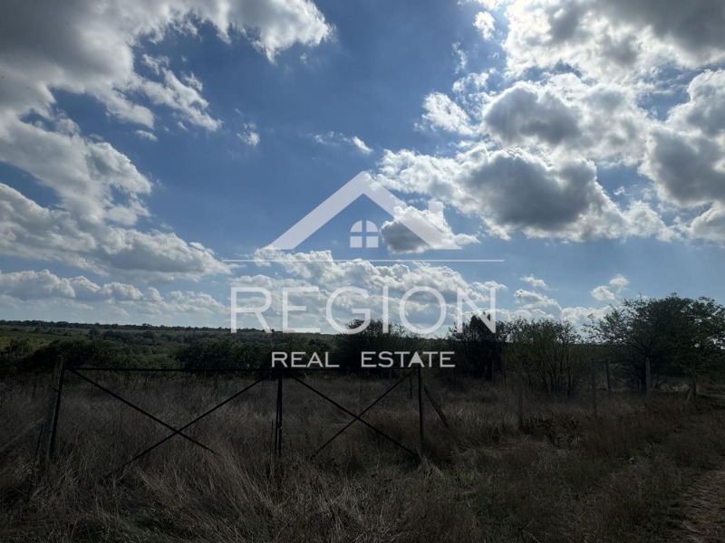 Na prodej  Spiknutí Varna , Zvezdica , 1720 m2 | 83944093 - obraz [4]