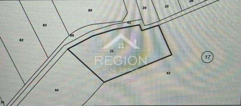 Na prodej  Spiknutí Varna , Zvezdica , 1720 m2 | 83944093 - obraz [2]