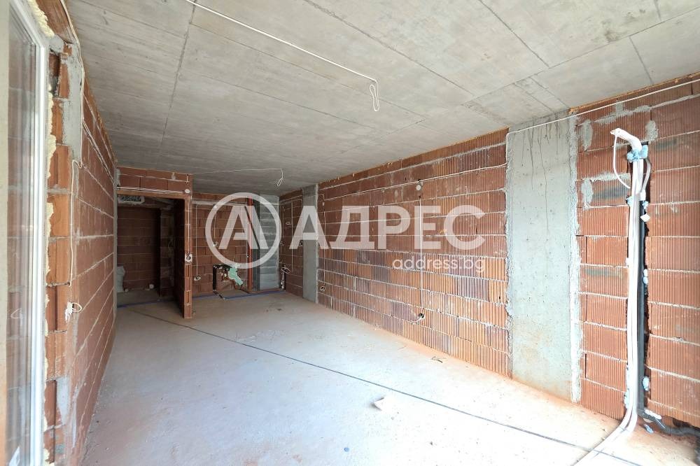 Продава 2-СТАЕН, гр. София, Люлин 5, снимка 11 - Апартаменти - 50343507