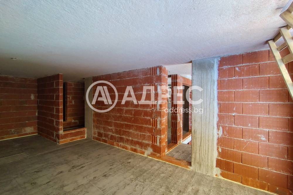 Продава 2-СТАЕН, гр. София, Люлин 5, снимка 17 - Апартаменти - 50343507