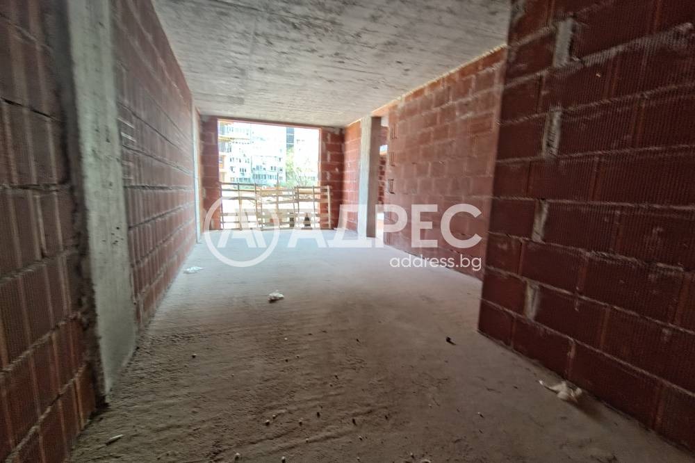 Продава 2-СТАЕН, гр. София, Люлин 5, снимка 2 - Апартаменти - 50343507