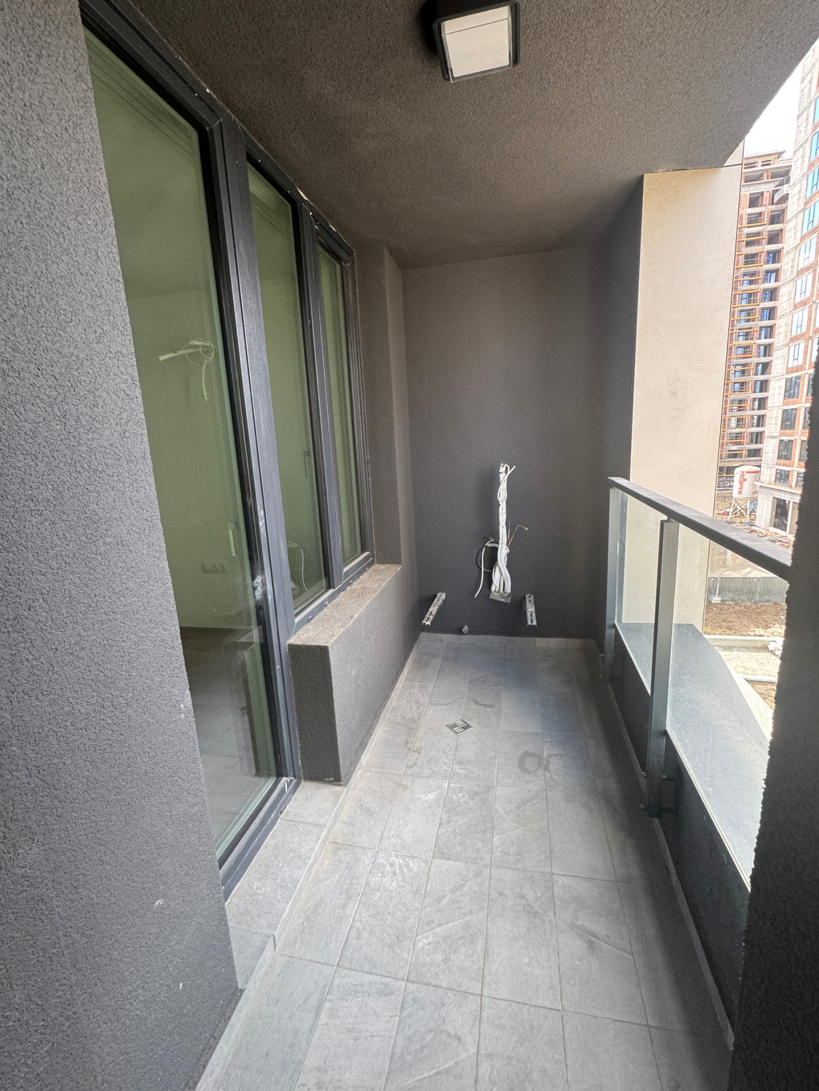 Продава 2-СТАЕН, гр. София, Банишора, снимка 7 - Апартаменти - 53632731