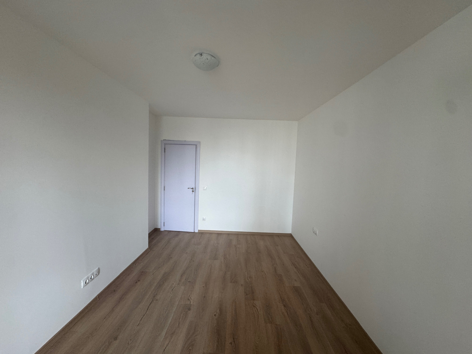 Продава 2-СТАЕН, гр. София, Банишора, снимка 4 - Апартаменти - 53632731