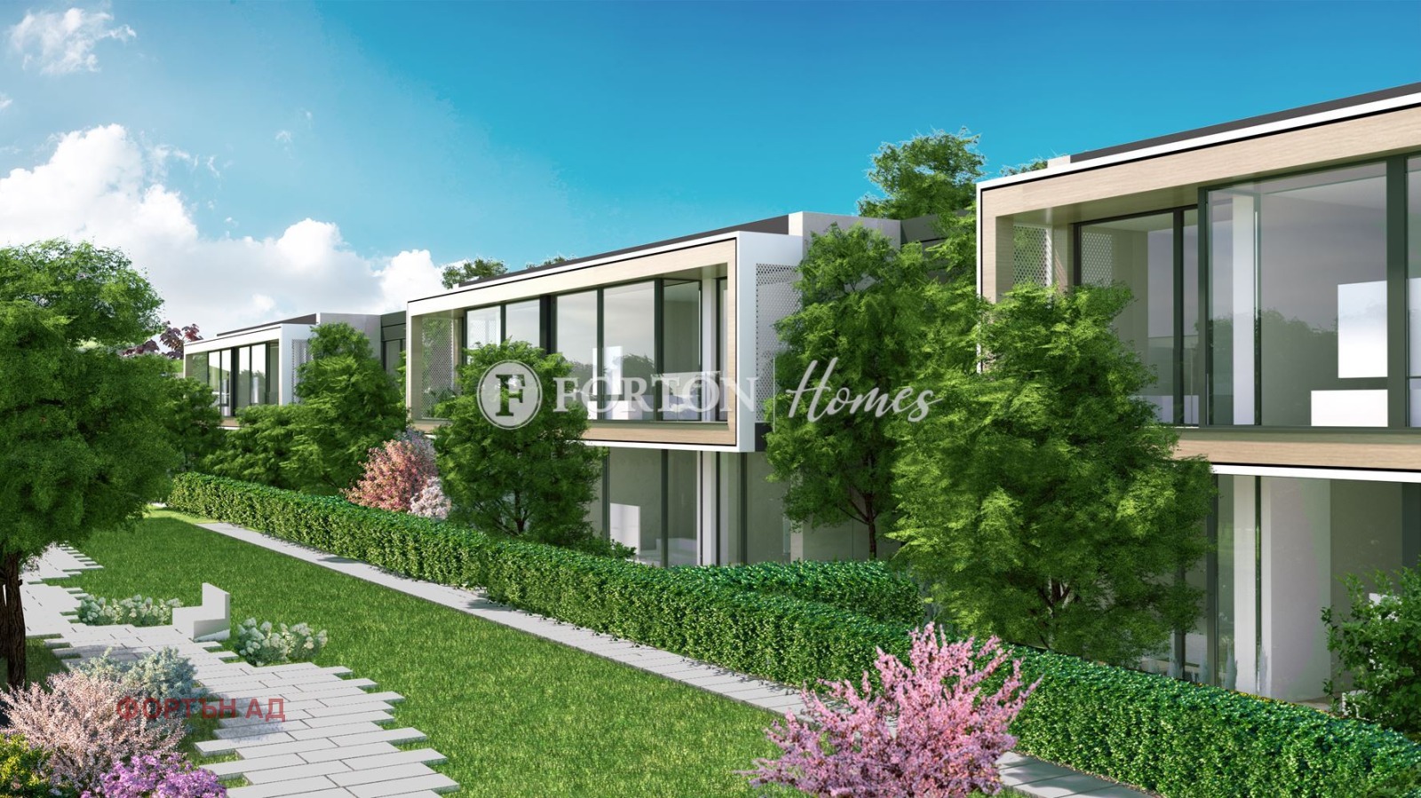 Продава 2-СТАЕН, гр. Самоков, област София област, снимка 4 - Апартаменти - 54042082