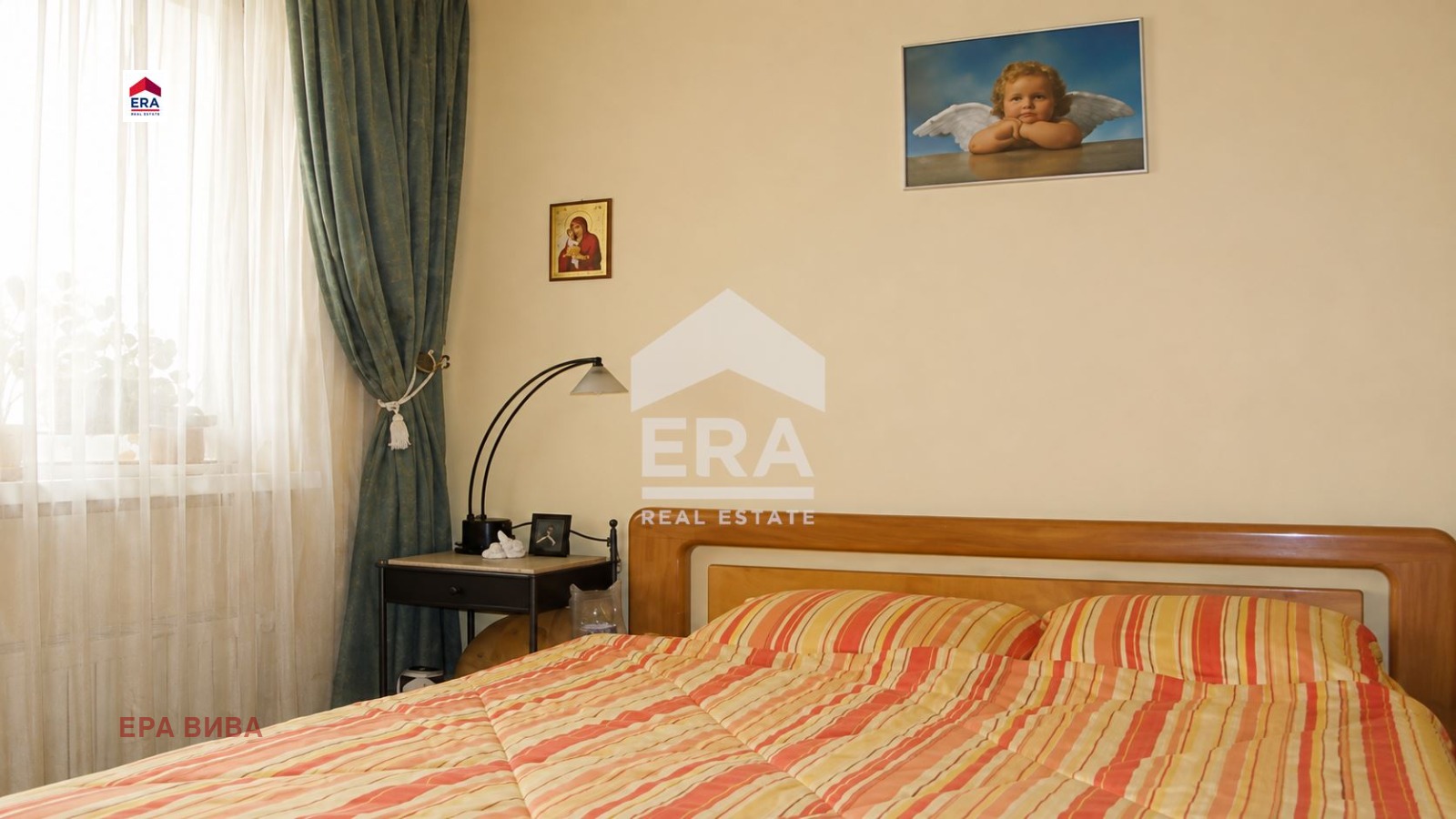 Продава 2-СТАЕН, гр. София, Център, снимка 7 - Апартаменти - 55642002