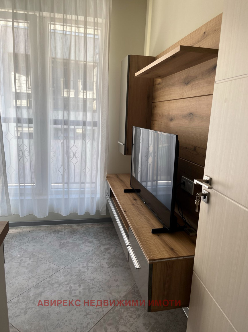 Продава 2-СТАЕН, гр. Пловдив, Център, снимка 6 - Апартаменти - 55933215