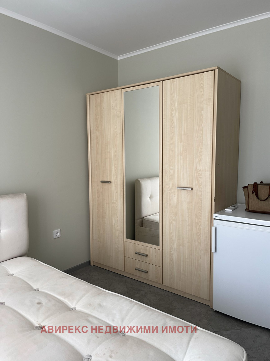 Продава 2-СТАЕН, гр. Пловдив, Център, снимка 7 - Апартаменти - 55933215