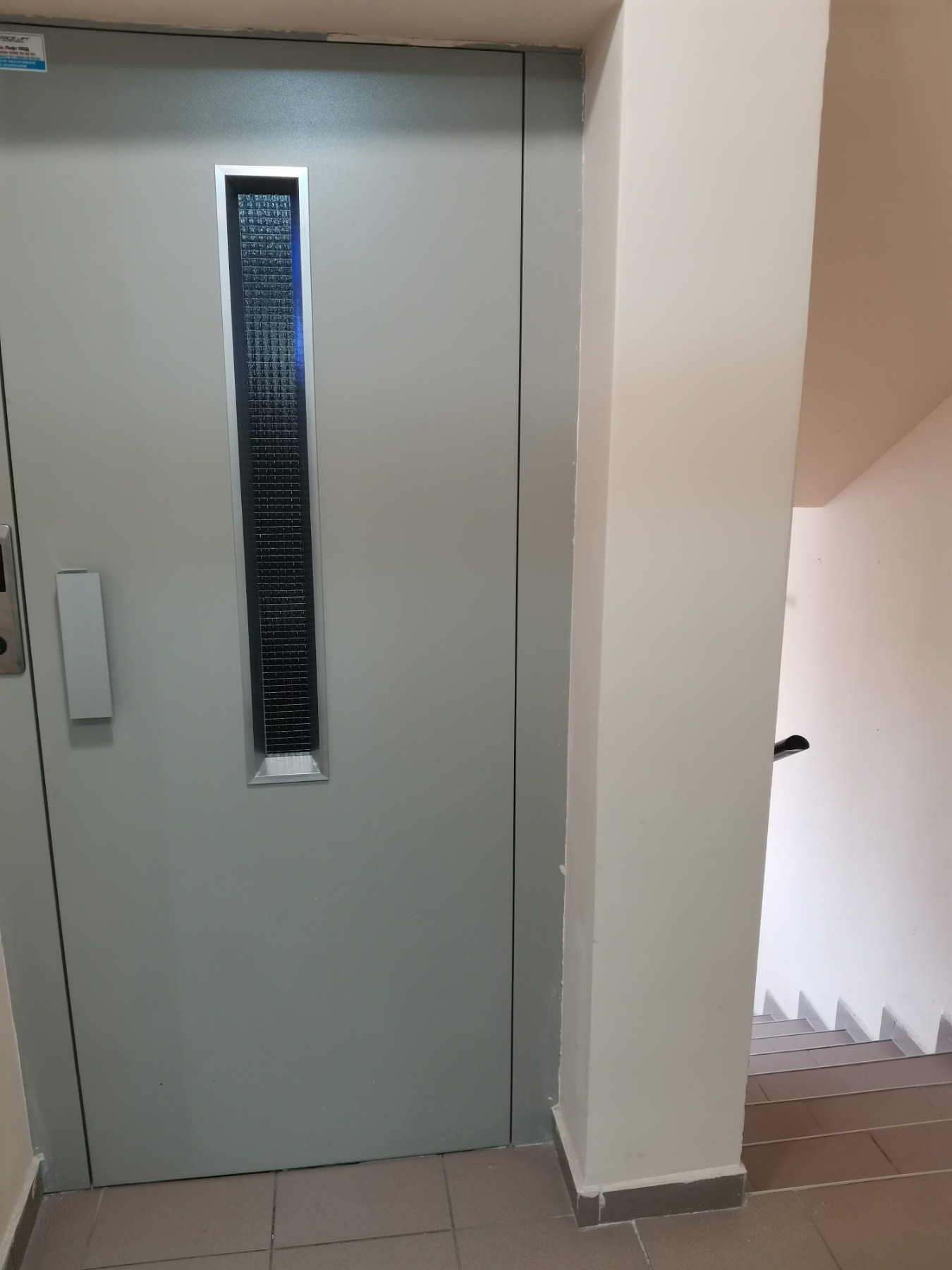 Продава 3-СТАЕН, гр. Пазарджик, Младост, снимка 14 - Апартаменти - 54288331