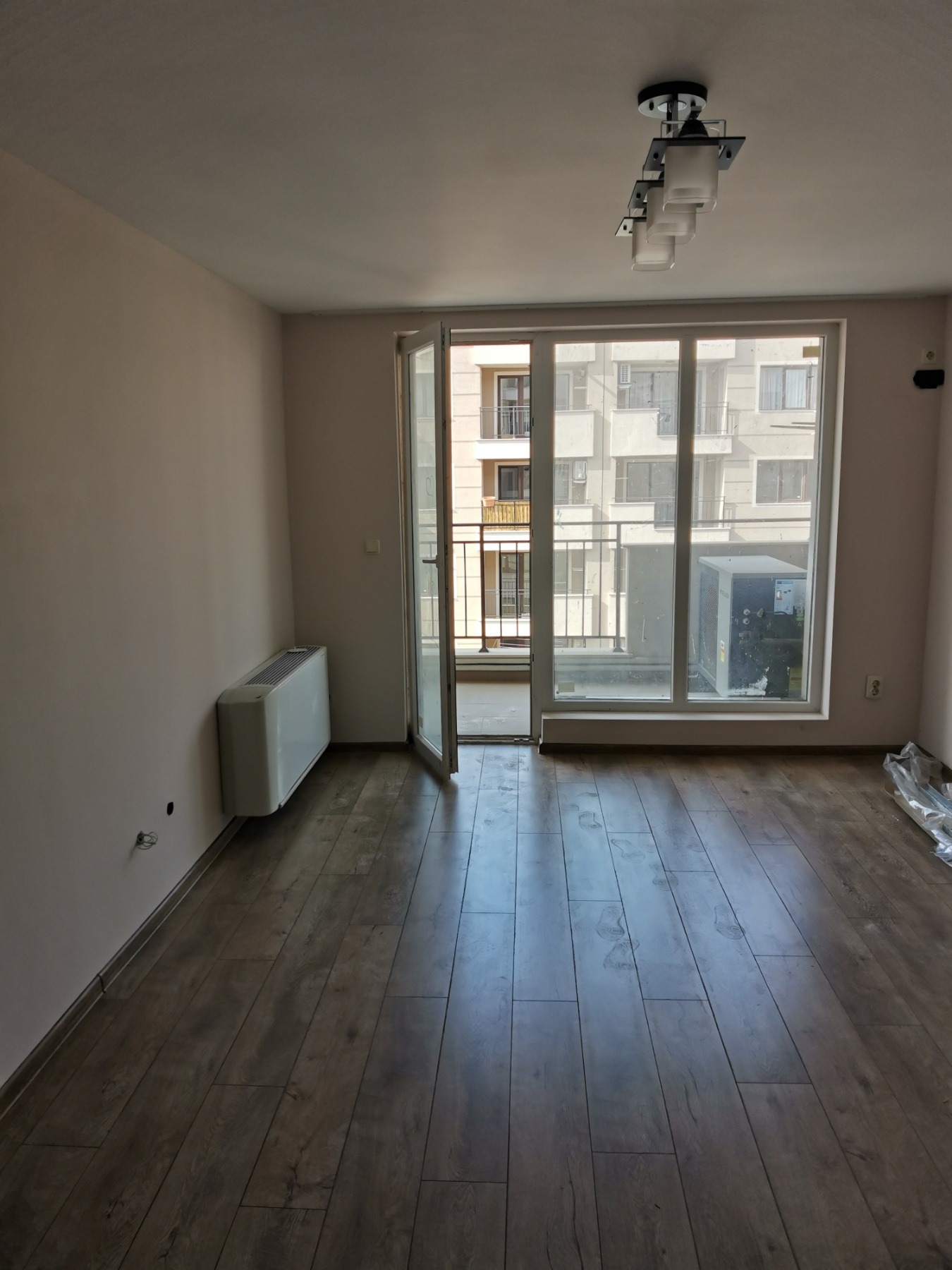 Продава 3-СТАЕН, гр. Пазарджик, Младост