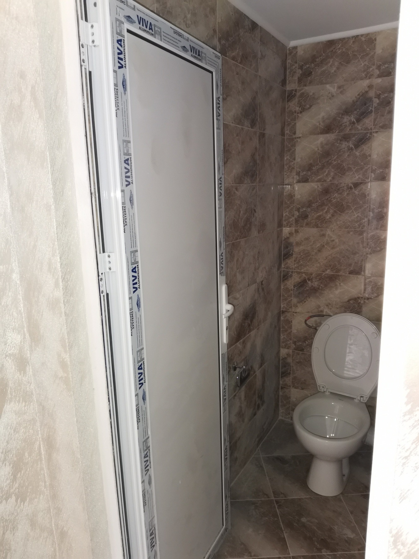 Продава 3-СТАЕН, гр. Пазарджик, Младост, снимка 11 - Апартаменти - 54288331