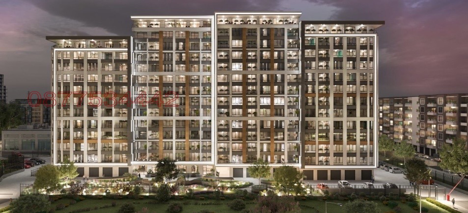 Продава 3-СТАЕН, гр. Пловдив, Гагарин, снимка 2 - Апартаменти - 54736416