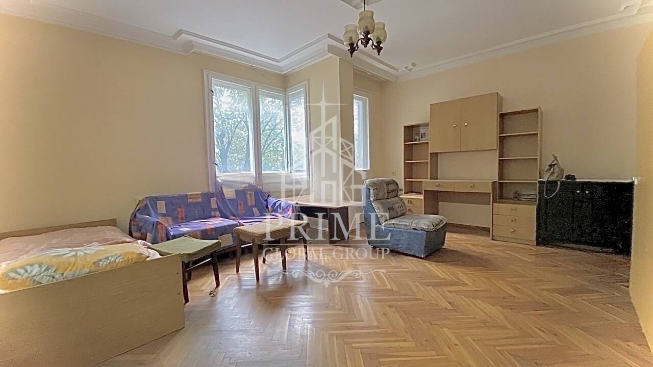 Продава 3-СТАЕН, гр. Бургас, Център, снимка 5 - Апартаменти - 55118610