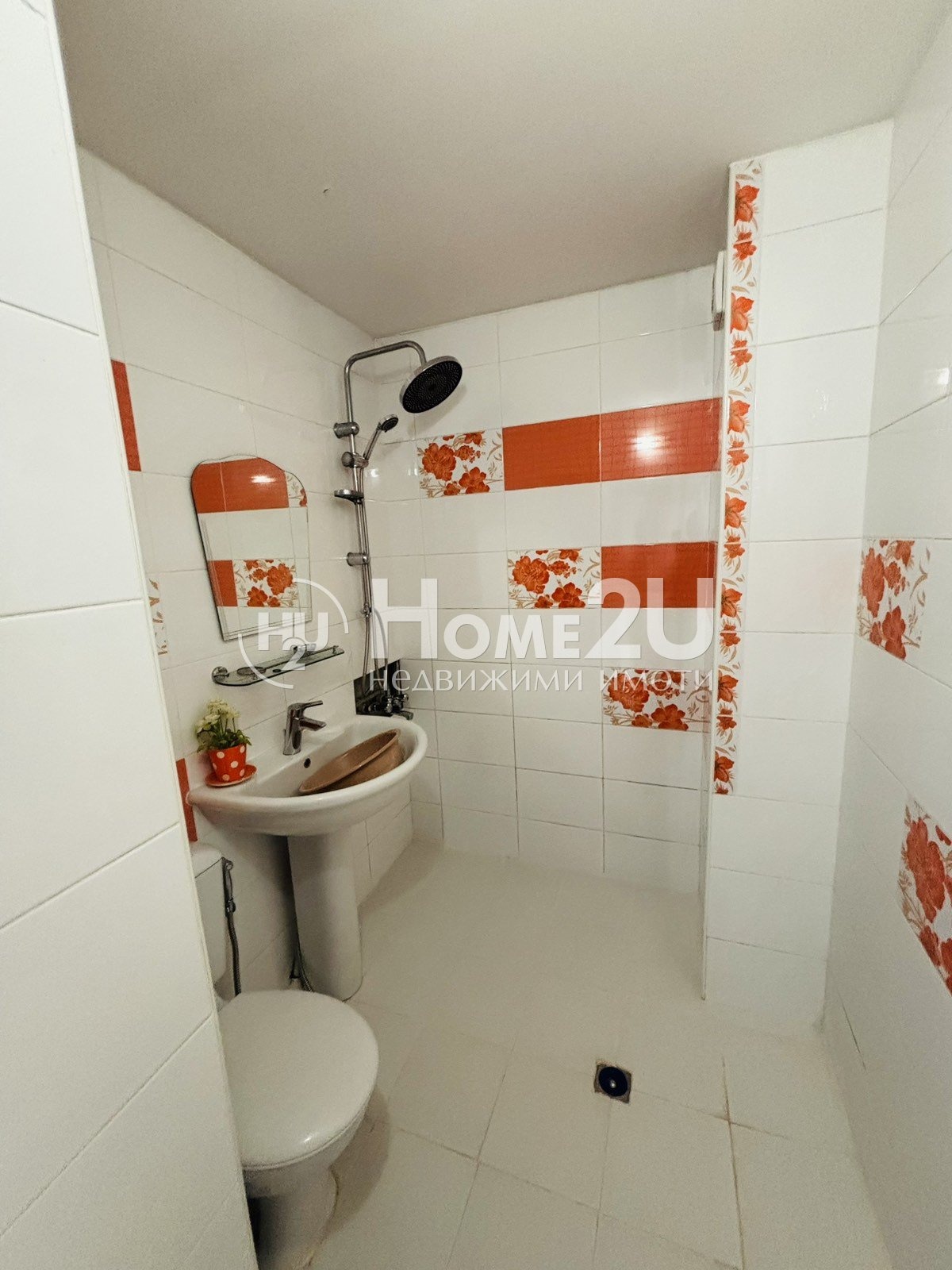 Продава 3-СТАЕН, гр. София, Център, снимка 8 - Апартаменти - 56199721